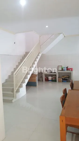 image RUMAH SIAP HUNI 2LT TAMBAK REJO SBY (3)