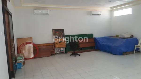 image RUMAH SIAP HUNI 2LT TAMBAK REJO SBY (4)