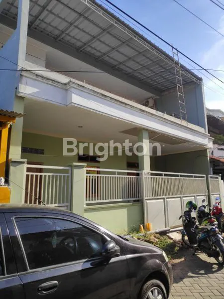 image RUMAH SIAP HUNI 2LT TAMBAK REJO SBY (6)