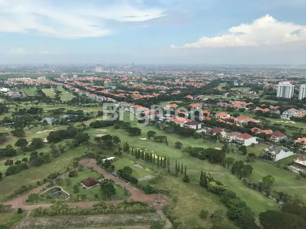 image APARTEMEN ADHIWANGSA (1)