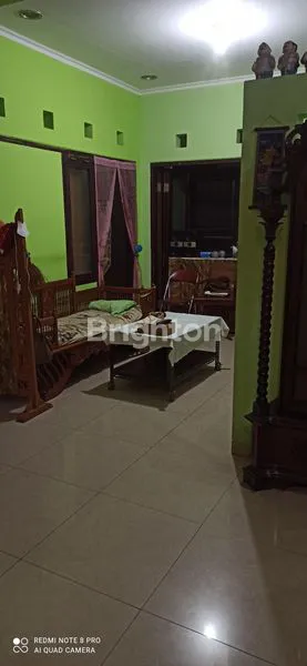 image SIAP NEGO SAMPAI DEAL, RUMAH HOOK BUAH BATU REGENCY, RUMAH TINGGAL, SIAP HUNI & RUMAH KOS AKTIF TINGGAL MELANJUTKAN, STRATEGIS DEKAT KAMPUS TELKOM UNIVERSITY (2)