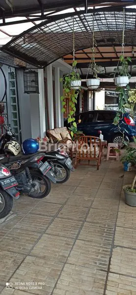 image SIAP NEGO SAMPAI DEAL, RUMAH HOOK BUAH BATU REGENCY, RUMAH TINGGAL, SIAP HUNI & RUMAH KOS AKTIF TINGGAL MELANJUTKAN, STRATEGIS DEKAT KAMPUS TELKOM UNIVERSITY (1)