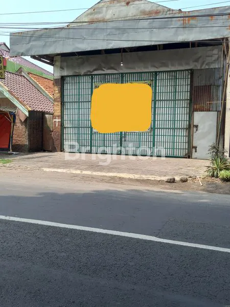 image GUDANG EX. TOKO GALANGAN BESI (5)