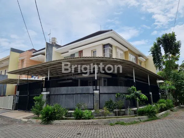 image RUMAH ARAYA TAHAP 2 (1)