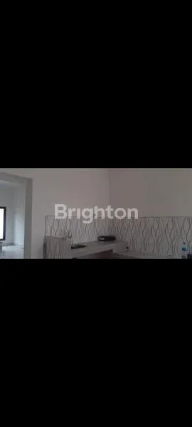 image RUMAH LAYAK UNTUK DIHUNI (7)