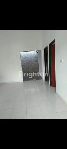 image RUMAH LAYAK UNTUK DIHUNI (1)