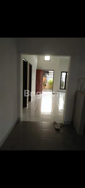 image RUMAH LAYAK UNTUK DIHUNI (3)