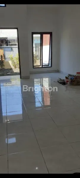 image RUMAH LAYAK UNTUK DIHUNI (5)