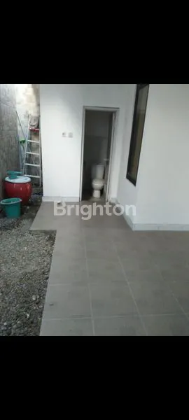 image RUMAH LAYAK UNTUK DIHUNI (4)