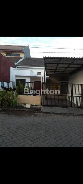 image RUMAH LAYAK UNTUK DIHUNI (6)