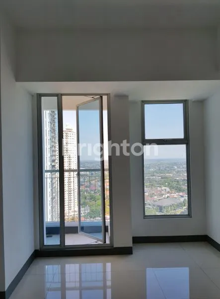 image APARTEMEN ANDERSON CONNECT PAKUWON MALL TERMURAH  (3)