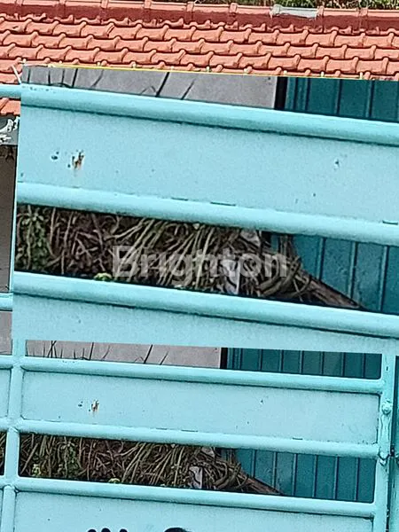 image LOKASI STRATEGIS RAYA MERR RUMAH LAMA HITUNG TANAH  (1)