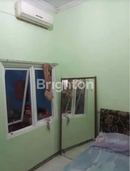 image RUMAH MURAH GRAND SEMANGGI MANGROVE (4)