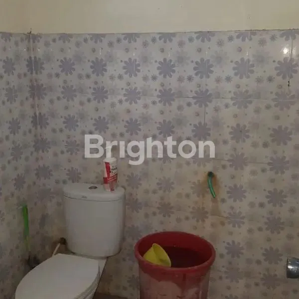 image RUMAH  DARMO PERMAI SELATAN (6)