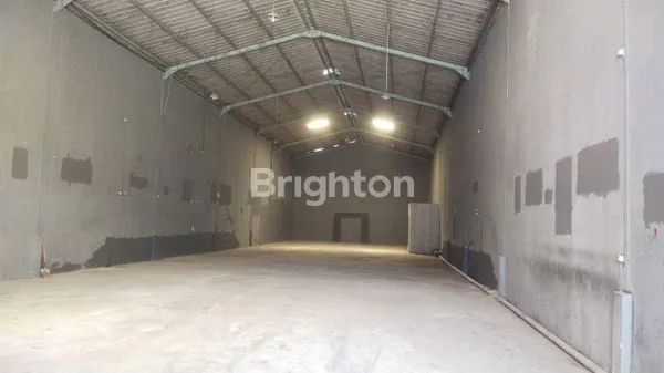 image GUDANG LOS PABEAN SEDATI SIDOARJO (1)