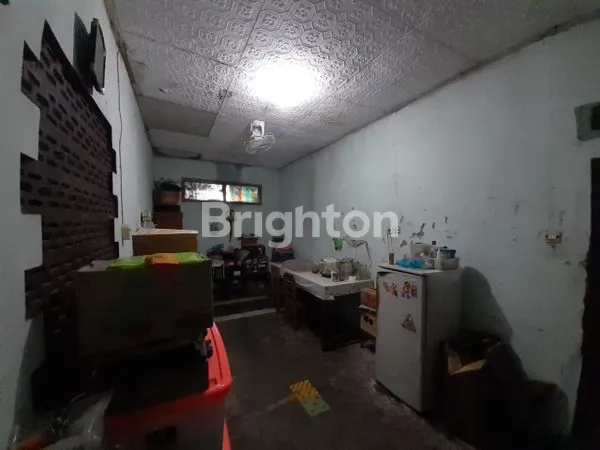image RUMAH TINGGAL LOKASI DEKAT JALAN BESAR PAMULARSIH SEMARANG BARAT (3)
