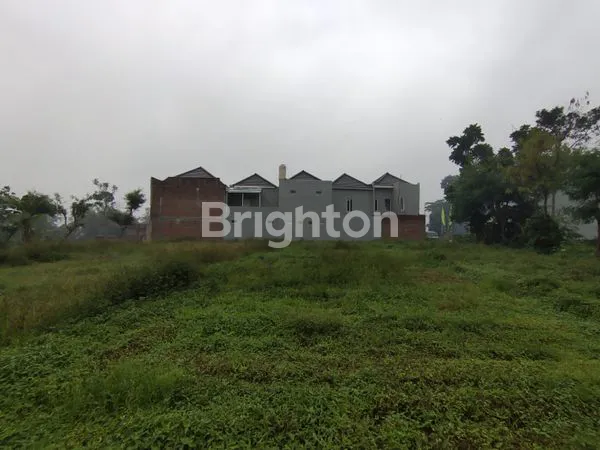 image TANAH JUNREJO BATU (1)