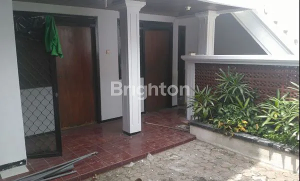 image RUMAH MARGOREJO INDAH (2)