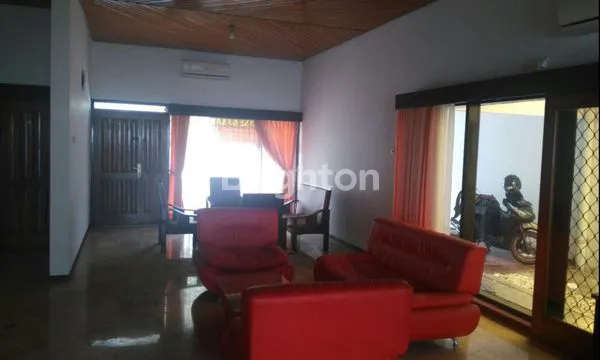 image RUMAH MARGOREJO INDAH (3)