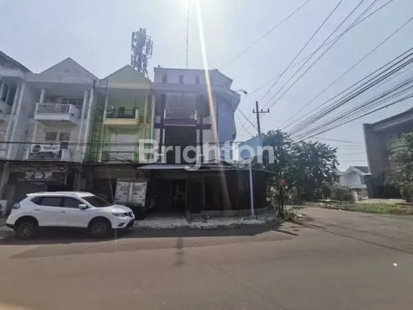 image RUKO HOOK DI MANYAR (1)