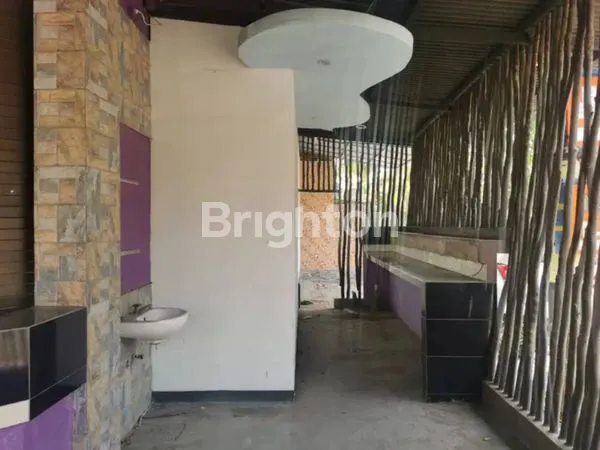 image RUKO HOOK DI MANYAR (4)