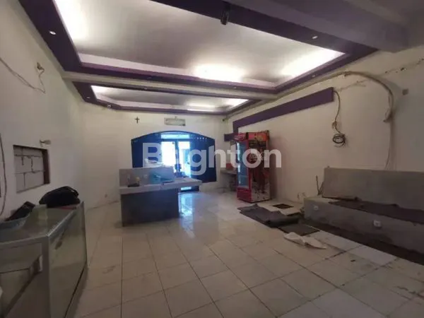 image RUKO HOOK DI MANYAR (6)