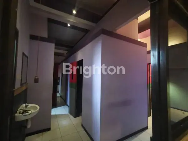 image RUKO HOOK DI MANYAR (7)