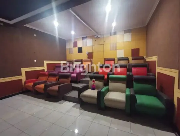 image RUKO HOOK DI MANYAR (8)