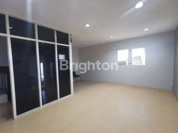 image RUKO HOOK DI MANYAR (9)