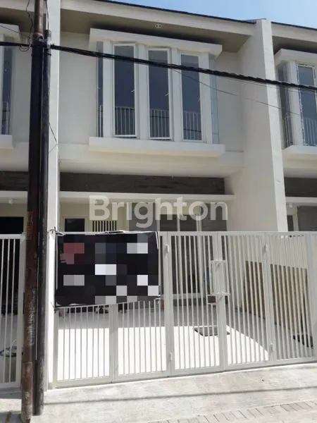 image RUMAH NEW GRESS LEBAK JAYA I UTARA (1)