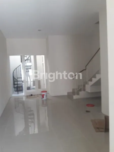 image RUMAH NEW GRESS LEBAK JAYA I UTARA (2)