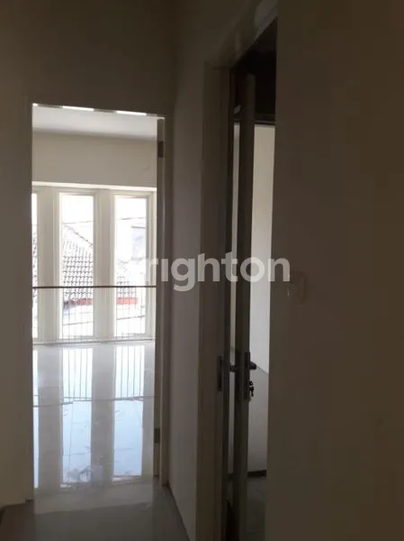 image RUMAH NEW GRESS LEBAK JAYA I UTARA (3)