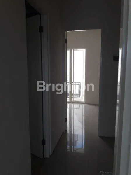 image RUMAH NEW GRESS LEBAK JAYA I UTARA (4)