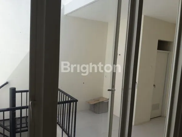 image RUMAH NEW GRESS LEBAK JAYA I UTARA (5)