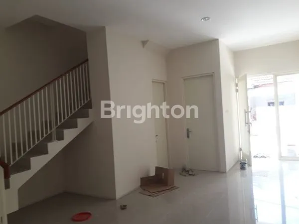 image RUMAH NEW GRESS LEBAK JAYA I UTARA (6)