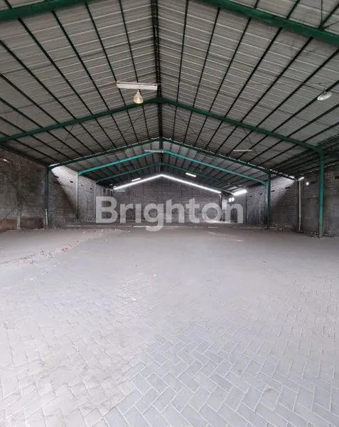 image GUDANG RAYA TANJUNGSARI (2)