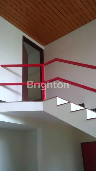 image VILLA KEREN, KEKINIAN, FULL FURNISHED COCOK BUAT INVESTASI MASA DEPAN, (5)