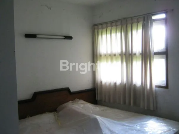 image VILLA KEREN, KEKINIAN, FULL FURNISHED COCOK BUAT INVESTASI MASA DEPAN, (7)