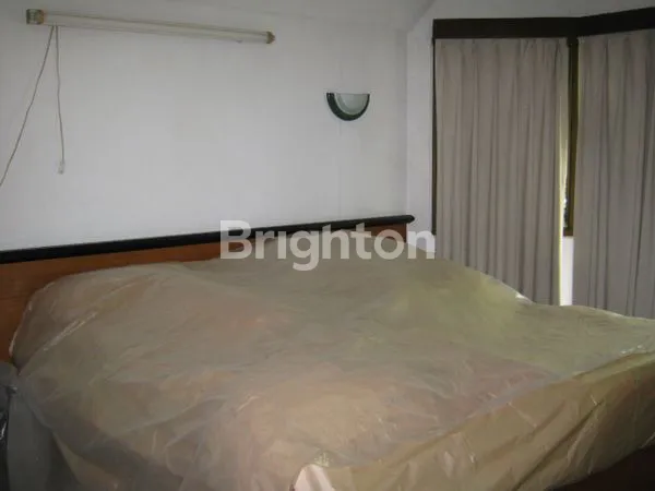 image VILLA KEREN, KEKINIAN, FULL FURNISHED COCOK BUAT INVESTASI MASA DEPAN, (6)