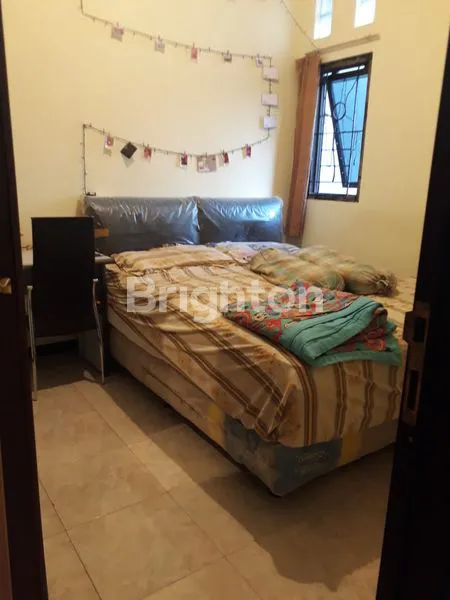 image RUMAH PURI INDAH DEKAT KAHURIPAN NIRWATA EXIT TOL PONDOK JATI (2)