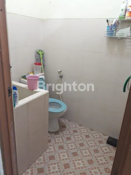 image RUMAH PURI INDAH DEKAT KAHURIPAN NIRWATA EXIT TOL PONDOK JATI (4)