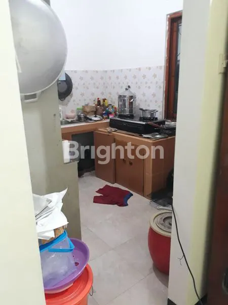 image RUMAH PURI INDAH DEKAT KAHURIPAN NIRWATA EXIT TOL PONDOK JATI (5)