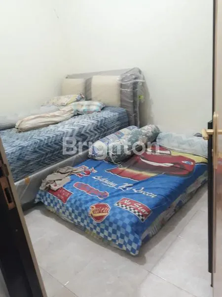 image RUMAH PURI INDAH DEKAT KAHURIPAN NIRWATA EXIT TOL PONDOK JATI (6)