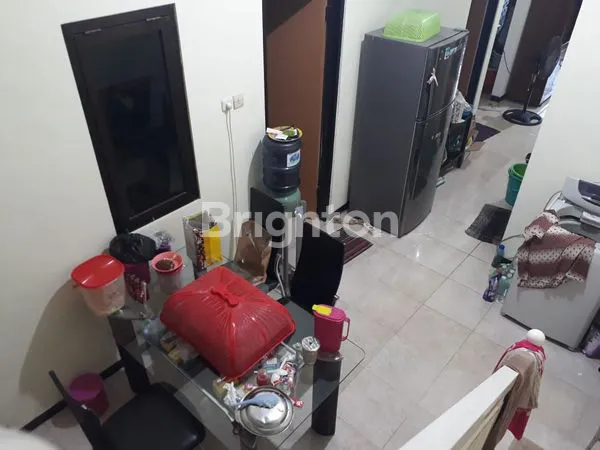 image RUMAH PURI INDAH DEKAT KAHURIPAN NIRWATA EXIT TOL PONDOK JATI (1)