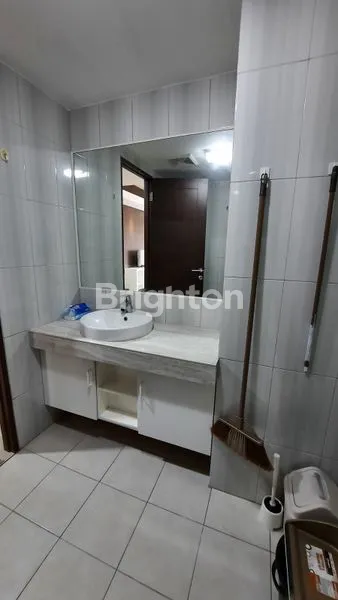 image UNIT STUDIO DI APARTEMEN GALERI CIUMBULEUIT 2, BANDUNG (5)