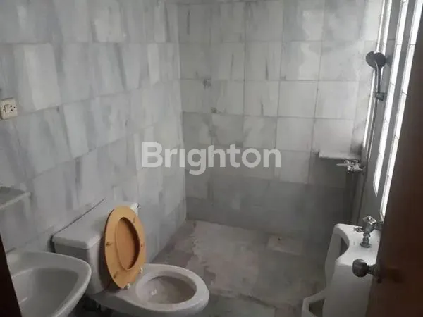 image RUMAH DI RUNGKUT ASRI (10)