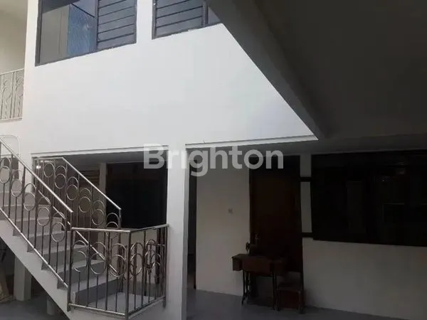 image RUMAH DI RUNGKUT ASRI (14)