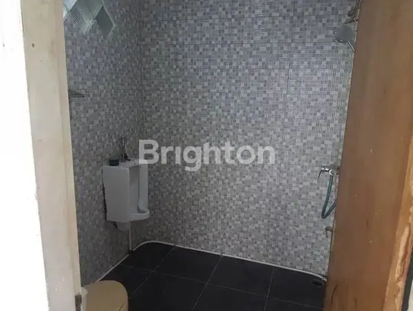 image RUMAH DI RUNGKUT ASRI (16)