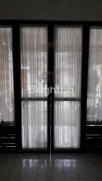 image RUMAH MINIMALIS SIAP HUNI (2)