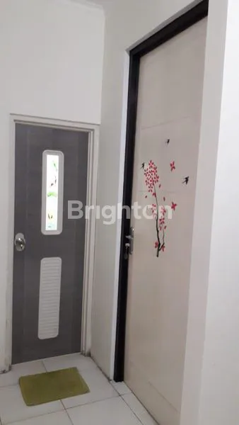 image RUMAH MINIMALIS SIAP HUNI (7)